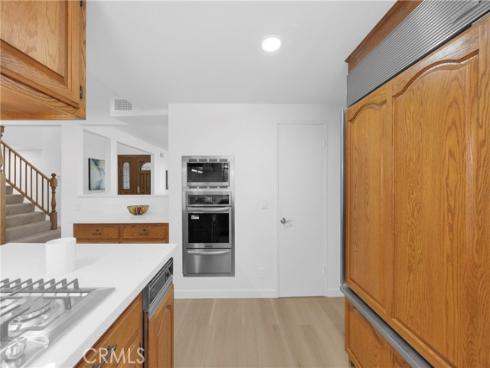 8101  Redford   Lane, La Palma, CA
