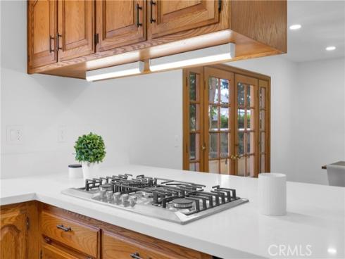8101  Redford   Lane, La Palma, CA