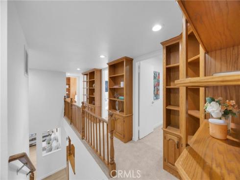 8101  Redford   Lane, La Palma, CA