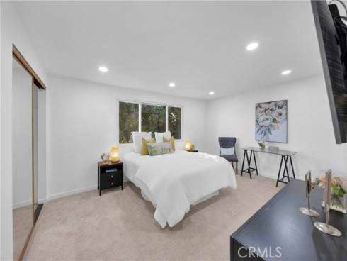 8101  Redford   Lane, La Palma, CA