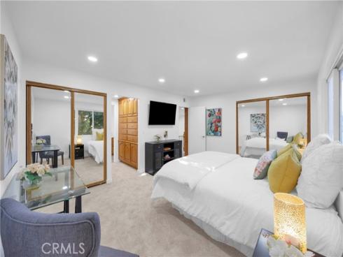8101  Redford   Lane, La Palma, CA