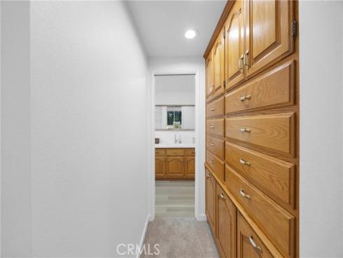 8101  Redford   Lane, La Palma, CA