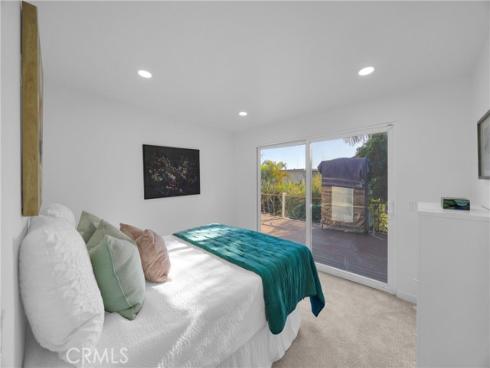 8101  Redford   Lane, La Palma, CA