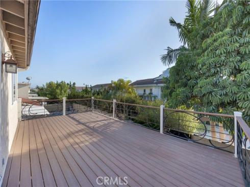 8101 Redford Lane, La Palma, CA