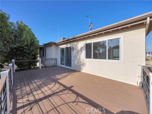 8101  Redford   Lane, La Palma, CA