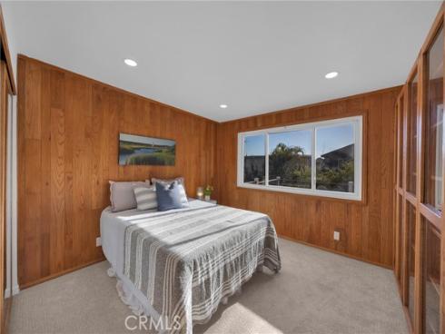 8101 Redford Lane, La Palma, CA