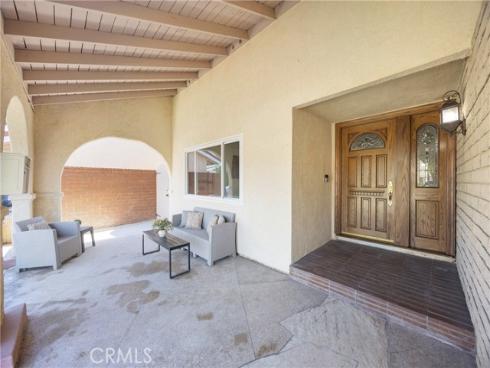 8101  Redford   Lane, La Palma, CA