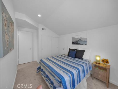 8101  Redford   Lane, La Palma, CA