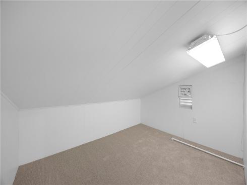 8101 Redford Lane, La Palma, CA