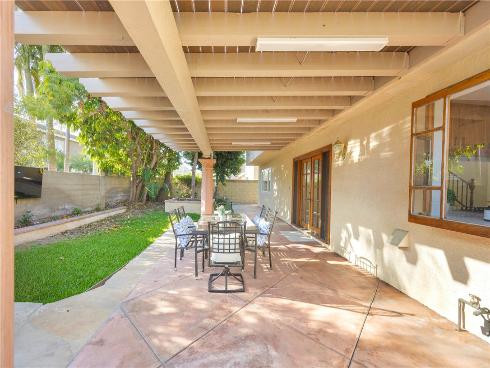 8101  Redford   Lane, La Palma, CA