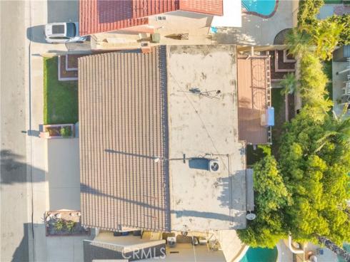 8101 Redford Lane, La Palma, CA