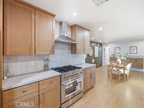 4841 Sharon , La Palma, CA