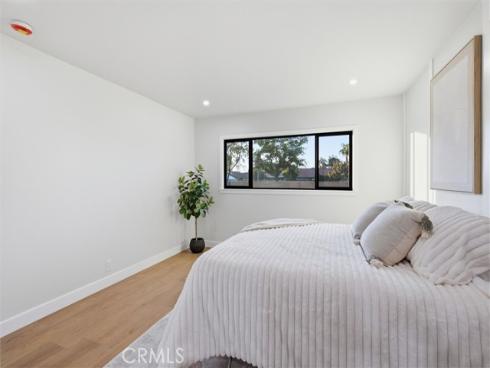 4841 Sharon , La Palma, CA