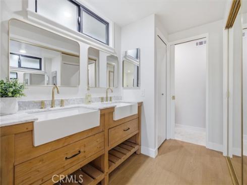 4841 Sharon , La Palma, CA
