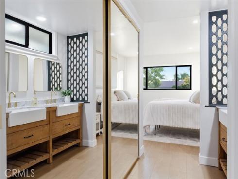 4841 Sharon , La Palma, CA