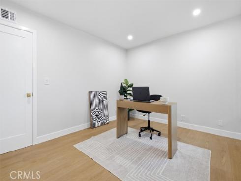4841 Sharon , La Palma, CA