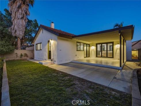 4841  Sharon  , La Palma, CA