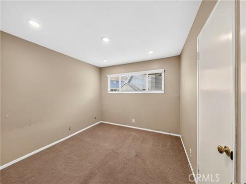 4681 Dana Drive , La Palma, CA