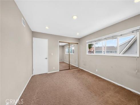 4681 Dana Drive , La Palma, CA