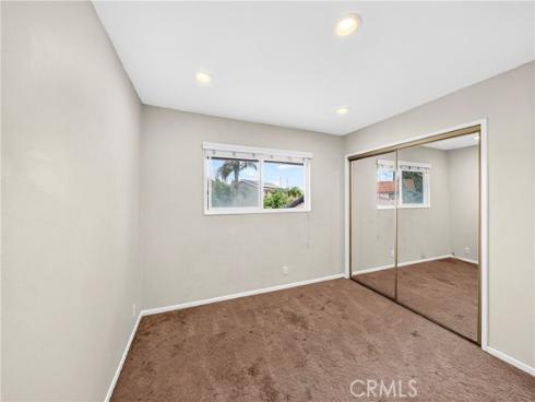 4681  Dana Drive  , La Palma, CA