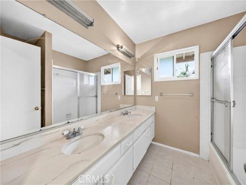 4681 Dana Drive , La Palma, CA