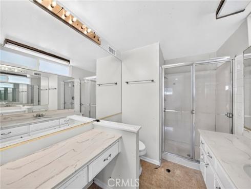 4681  Dana Drive  , La Palma, CA