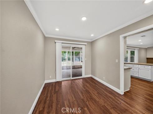 4681  Dana Drive  , La Palma, CA