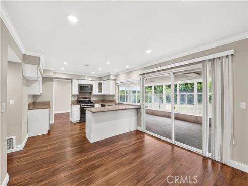 4681  Dana Drive  , La Palma, CA