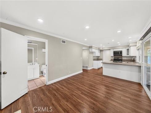 4681  Dana Drive  , La Palma, CA