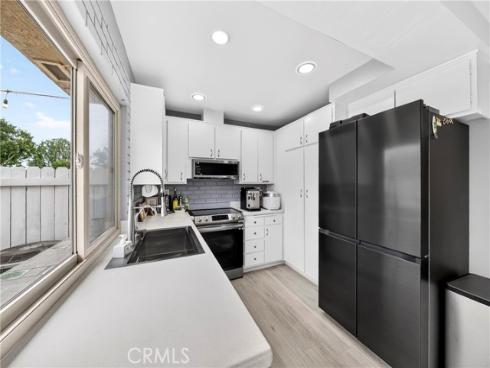 8635 York Circle, La Palma, CA