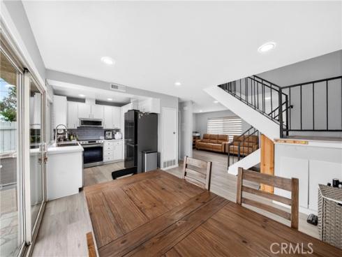 8635 York Circle, La Palma, CA