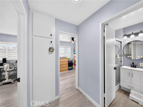 8635 York Circle, La Palma, CA