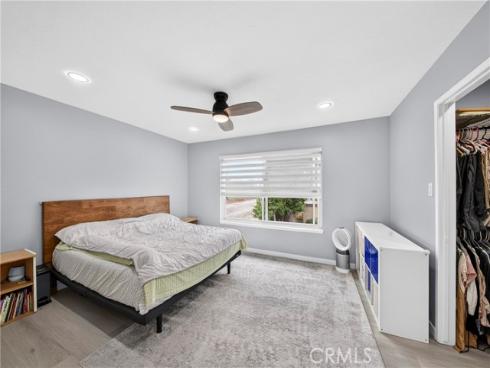 8635 York Circle, La Palma, CA
