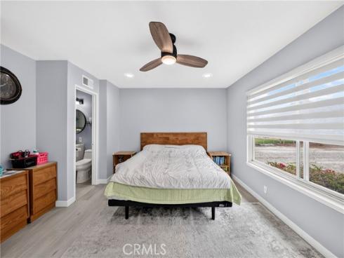 8635 York Circle, La Palma, CA