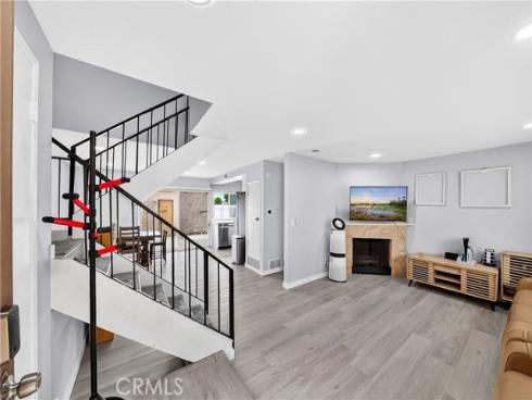 8635 York Circle, La Palma, CA