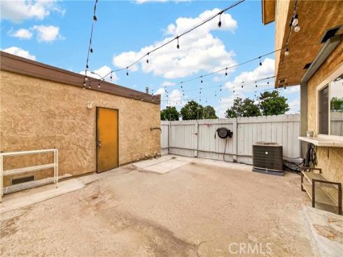 8635 York Circle, La Palma, CA