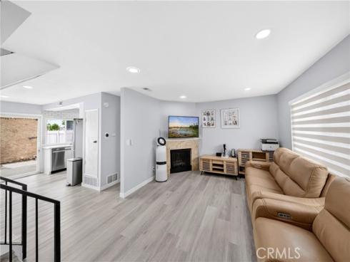 8635 York Circle, La Palma, CA
