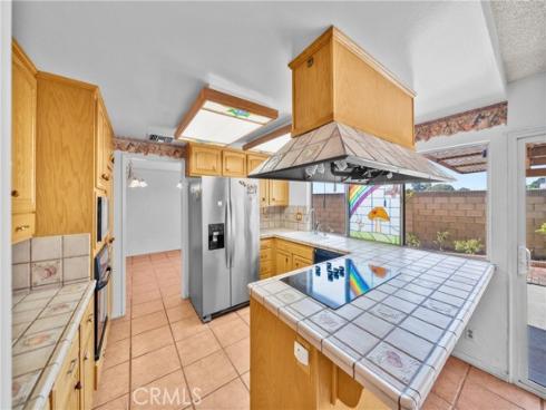 5642 Vinevale , La Palma, CA