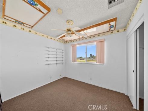 5642 Vinevale , La Palma, CA