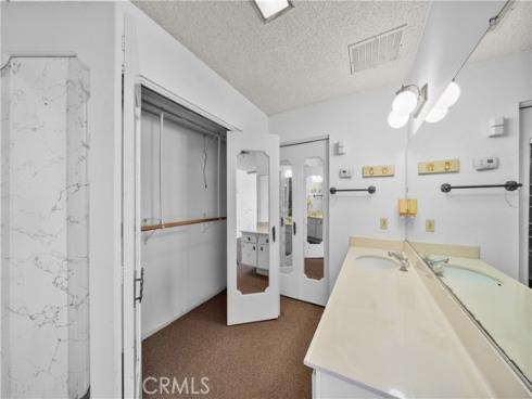 5642 Vinevale , La Palma, CA