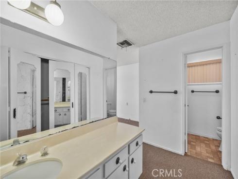 5642 Vinevale , La Palma, CA