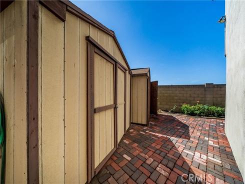 5642 Vinevale , La Palma, CA
