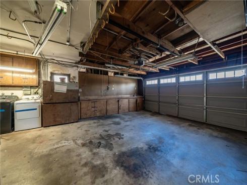 5642 Vinevale , La Palma, CA