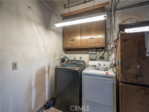 5642  Vinevale  , La Palma, CA