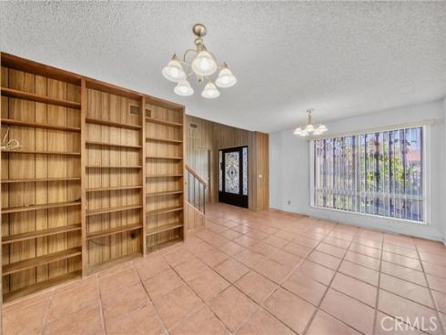 5642 Vinevale , La Palma, CA