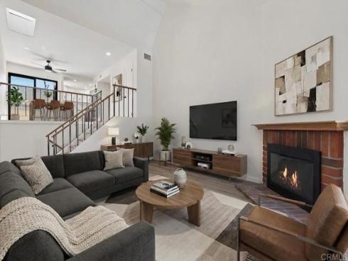 4841 Embassy 27 Circle, La Palma, CA