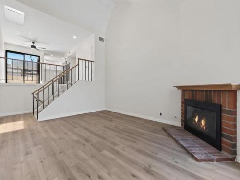 4841 Embassy 27 Circle, La Palma, CA