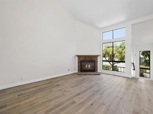 4841 Embassy 27 Circle, La Palma, CA