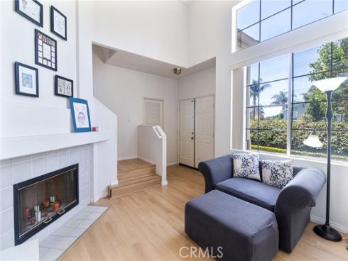 4560  Montecito   Drive, La Palma, CA