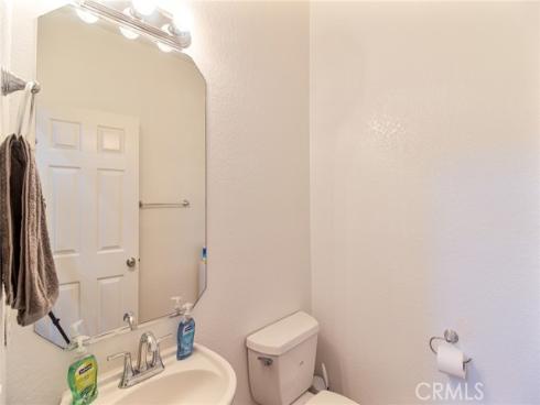 4560  Montecito   Drive, La Palma, CA